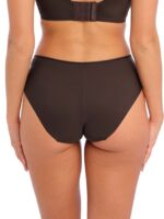 1200x1680-pdp-widescreen-FL2985-CHT-back-Fantasie-Lingerie-Illusion-Chocolate-Brief