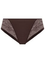 1200x1680-pdp-widescreen-FL2985-CHT-cut-Fantasie-Lingerie-Illusion-Chocolate-Brief