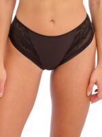 1200x1680-pdp-widescreen-FL2985-CHT-primary-Fantasie-Lingerie-Illusion-Chocolate-Brief