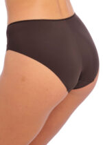 1200x1680-pdp-widescreen-FL2985-CHT-side-Fantasie-Lingerie-Illusion-Chocolate-Brief