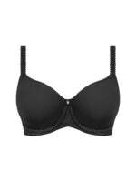 1200x1680-pdp-widescreen-FL6912-BLK-cut-Fantasie-Lingerie-Envisage-Black-Moulded-Spacer-Underwired-Bra