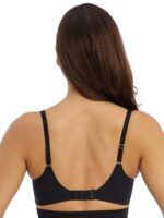 1200x1680-pdp-widescreen-WE601009-BLK-back-Wacoal-Lingerie-Ines-Secret-Black-UW-Moulded-Non-Padded