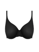 1200x1680-pdp-widescreen-WE601009-BLK-cut-Wacoal-Lingerie-Ines-Secret-Black-UW-Moulded-Non-Padded