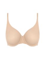 1200x1680-pdp-widescreen-WE601009-FRP-cut-Wacoal-Lingerie-Ines-Secret-Frappe-Uw-Moulded-Non-Padded-Bra