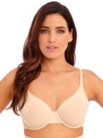 1200x1680-pdp-widescreen-WE601009-FRP-primary-Wacoal-Lingerie-Ines-Secret-Frappe-Uw-Moulded-Non-Padded-Bra