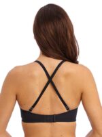 1200x1680-pdp-widescreen-WE601014-BLK-back-Wacoal-Lingerie-Ines-Secret-Black-UW-Moulded-Push-Up-Bra