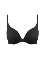 1200x1680-pdp-widescreen-WE601014-BLK-cut-Wacoal-Lingerie-Ines-Secret-Black-UW-Moulded-Push-Up-Bra