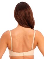 1200x1680-pdp-widescreen-WE601014-FRP-back-Wacoal-Lingerie-Ines-Secret-Frappe-Uw-Push-Up-Bra