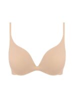 1200x1680-pdp-widescreen-WE601014-FRP-cut-Wacoal-Lingerie-Ines-Secret-Frappe-Uw-Push-Up-Bra