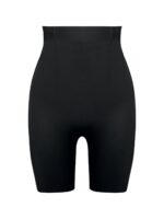 1200x1680-pdp-widescreen-WE601034-BLK-cut-Wacoal-Lingerie-Ines-Secret-Black-High-Waist-Long-Leg-Shaper