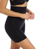 1200x1680-pdp-widescreen-WE601034-BLK-side-Wacoal-Lingerie-Ines-Secret-Black-High-Waist-Long-Leg-Shaper