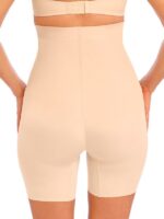 1200x1680-pdp-widescreen-WE601034-FRP-back-Wacoal-Lingerie-Ines-Secret-Frappe-High-Waist-Long-Leg-Shaper