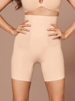 1200x1680-pdp-widescreen-WE601034-FRP-cons-Wacoal-Lingerie-Ines-Secret-Frappe-High-Waist-Long-Leg-Shaper