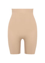1200x1680-pdp-widescreen-WE601034-FRP-cut-Wacoal-Lingerie-Ines-Secret-Frappe-High-Waist-Long-Leg-Shaper