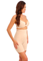 1200x1680-pdp-widescreen-WE601034-FRP-side-Wacoal-Lingerie-Ines-Secret-Frappe-High-Waist-Long-Leg-Shaper
