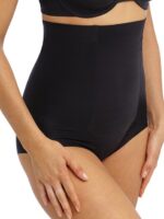 1200x1680-pdp-widescreen-WE601036-BLK-alt1-Wacoal-Lingerie-Ines-Secret-Black-Shaping-Brief