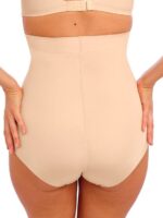 1200x1680-pdp-widescreen-WE601036-FRP-back-Wacoal-Lingerie-Ines-Secret-Frappe-High-Waist-Slimming-Brief
