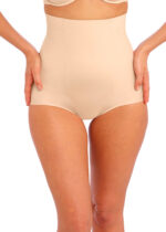 1200x1680-pdp-widescreen-WE601036-FRP-primary-Wacoal-Lingerie-Ines-Secret-Frappe-High-Waist-Slimming-Brief