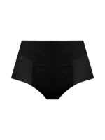 1200x1680-pdp-widescreen-WE601040-BLK-cut-Wacoal-Lingerie-Ines-Secret-Black-Shaping-Brief
