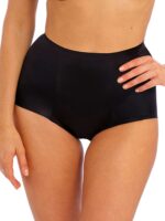 1200x1680-pdp-widescreen-WE601040-BLK-primary-Wacoal-Lingerie-Ines-Secret-Black-Shaping-Brief