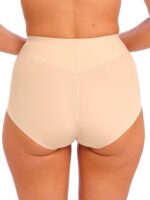 1200x1680-pdp-widescreen-WE601040-FRP-back-Wacoal-Lingerie-Ines-Secret-Frappe-Shaping-Brief