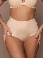 1200x1680-pdp-widescreen-WE601040-FRP-cons-Wacoal-Lingerie-Ines-Secret-Frappe-Shaping-Brief