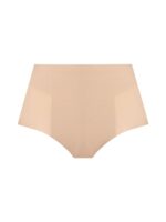 1200x1680-pdp-widescreen-WE601040-FRP-cut-Wacoal-Lingerie-Ines-Secret-Frappe-Shaping-Brief