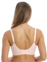 FL2982-BLH-back-Fantasie-Lingerie-Illusion-Blush-Underwired-Side-Support-Bra