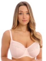 FL2982-BLH-primary-Fantasie-Lingerie-Illusion-Blush-Underwired-Side-Support-Bra