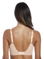 FL2982-NAE-back-Fantasie-Illusion-Natural-Beige-Side-Support-Bra