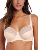 FL2982-NAE-primary-Fantasie-Illusion-Natural-Beige-Side-Support-Bra