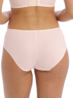 FL2985-BLH-back-Fantasie-Lingerie-Illusion-Blush-Brief