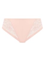 FL2985-BLH-cut-Fantasie-Lingerie-Illusion-Blush-Brief