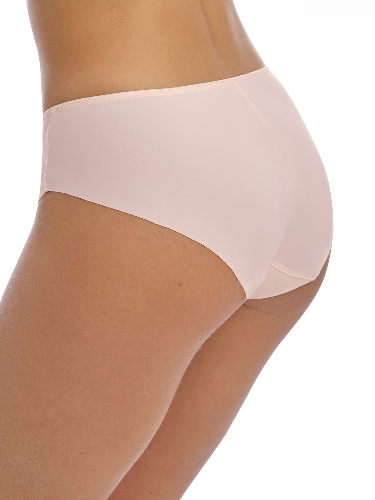 FL2985-BLH-side-Fantasie-Lingerie-Illusion-Blush-Brief