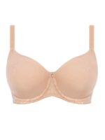 FL6912-NAE-cut-Fantasie-Lingerie-Envisage-Natural-Beige-Underwired-Moulded-Spacer-Bra