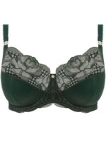 1200x1680-pdp-widescreen-FL101801-DPE-cut-Fantasie-Lingerie-Reflect-Deep-Emerald-UW-Side-Support-Bra