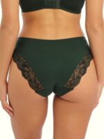 1200x1680-pdp-widescreen-FL101850-DPE-back-Fantasie-Lingerie-Reflect-Deep-Emerald-Brief
