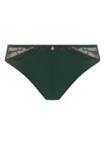 1200x1680-pdp-widescreen-FL101850-DPE-cut-Fantasie-Lingerie-Reflect-Deep-Emerald-Brief