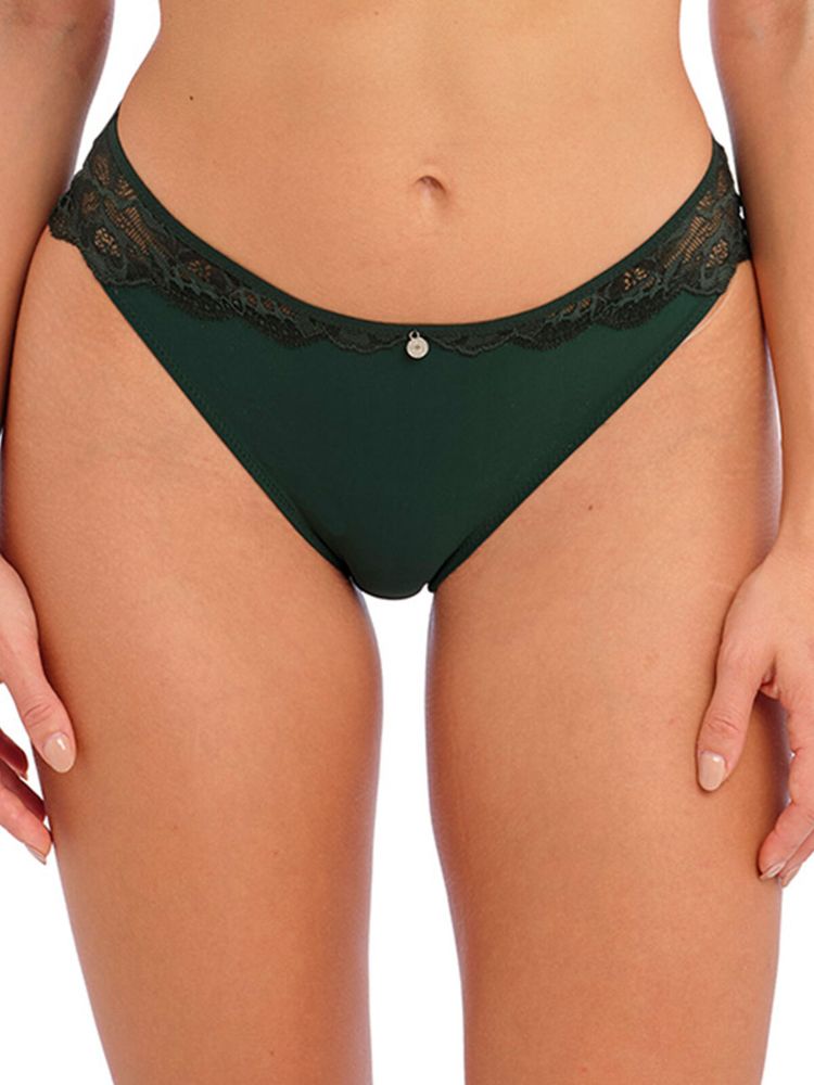 1200x1680-pdp-widescreen-FL101850-DPE-primary-Fantasie-Lingerie-Reflect-Deep-Emerald-Brief