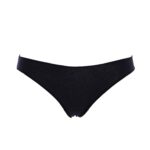 3487_00002