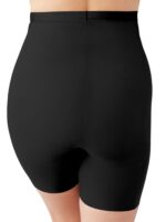 808487_BK_B