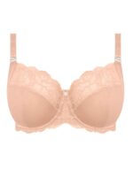FL101801-NAE-cut-Fantasie-Lingerie-Reflect-Natural-Beige-Underwired-Side-Support-Bra