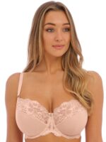 FL101801-NAE-primary-Fantasie-Lingerie-Reflect-Natural-Beige-Underwired-Side-Support-Bra