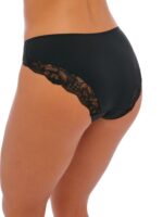 FL101850-BLK-side-Fantasie-Lingerie-Reflect-Black-Brief
