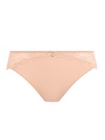 FL101850-NAE-cut-Fantasie-Lingerie-Reflect-Natural-Beige-Brief
