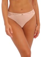 FL101850-NAE-primary-Fantasie-Lingerie-Reflect-Natural-Beige-Brief