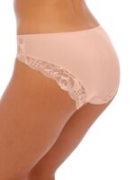 FL101850-NAE-side-Fantasie-Lingerie-Reflect-Natural-Beige-Brief