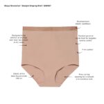 WAC_Diagram_809487_ShapeRevStraightShapingBrief_2400x2400px
