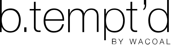 BT-LOGO-BLACK-1