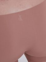 medium JPG_RGB-102177411141_MO_D_1